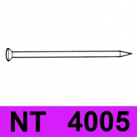 NT 4005