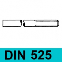 DIN 525