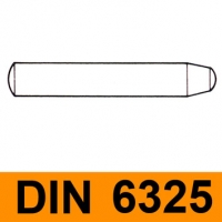 DIN 6325