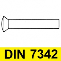 DIN 7342