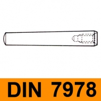 DIN 7978
