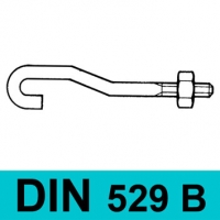 DIN 529-B
