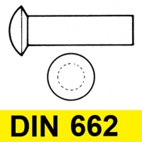 DIN 662