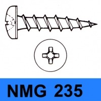 MG 235