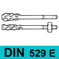 DIN 529-E