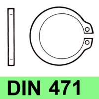 DIN 471