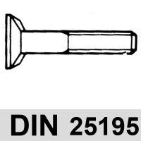 DIN 25195
