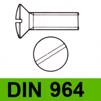 DIN 964