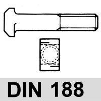 DIN 188