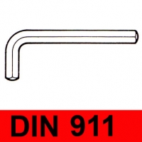 DIN 911