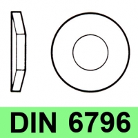 DIN 6796