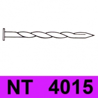 NT 4015