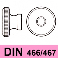 DIN 466-467