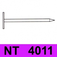 NT 4011