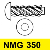 NMG 350