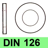 DIN 126
