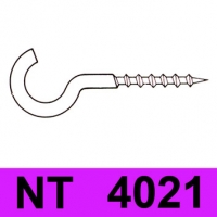 NT 4021