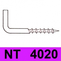 NT 4020