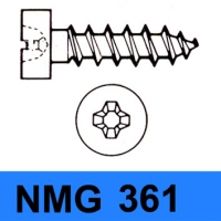 NMG 361