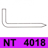 NT 4018