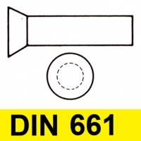 DIN 661