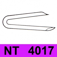 NT 4017