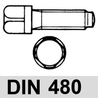 DIN 480