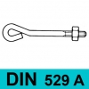 DIN 529-A