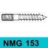 NMG 153