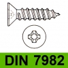 DIN 7982