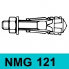 NMG 121