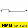 NMG 351-A-382