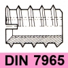 DIN 6965
