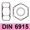 DIN 6915
