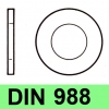 DIN 988