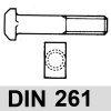 DIN 261