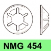 NMG 454