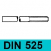 DIN 525