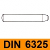 DIN 6325