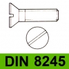 DIN 8245
