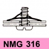 NMG 316