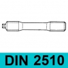 DIN 2510