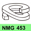 NMG 453