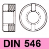DIN 546