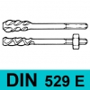 DIN 529-E