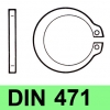 DIN 471