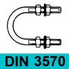 DIN 3570