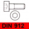 DIN 912