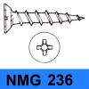 NMG 236