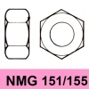 NMG 151-155